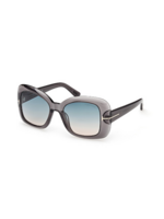 Tom Ford Tom Ford TF1348