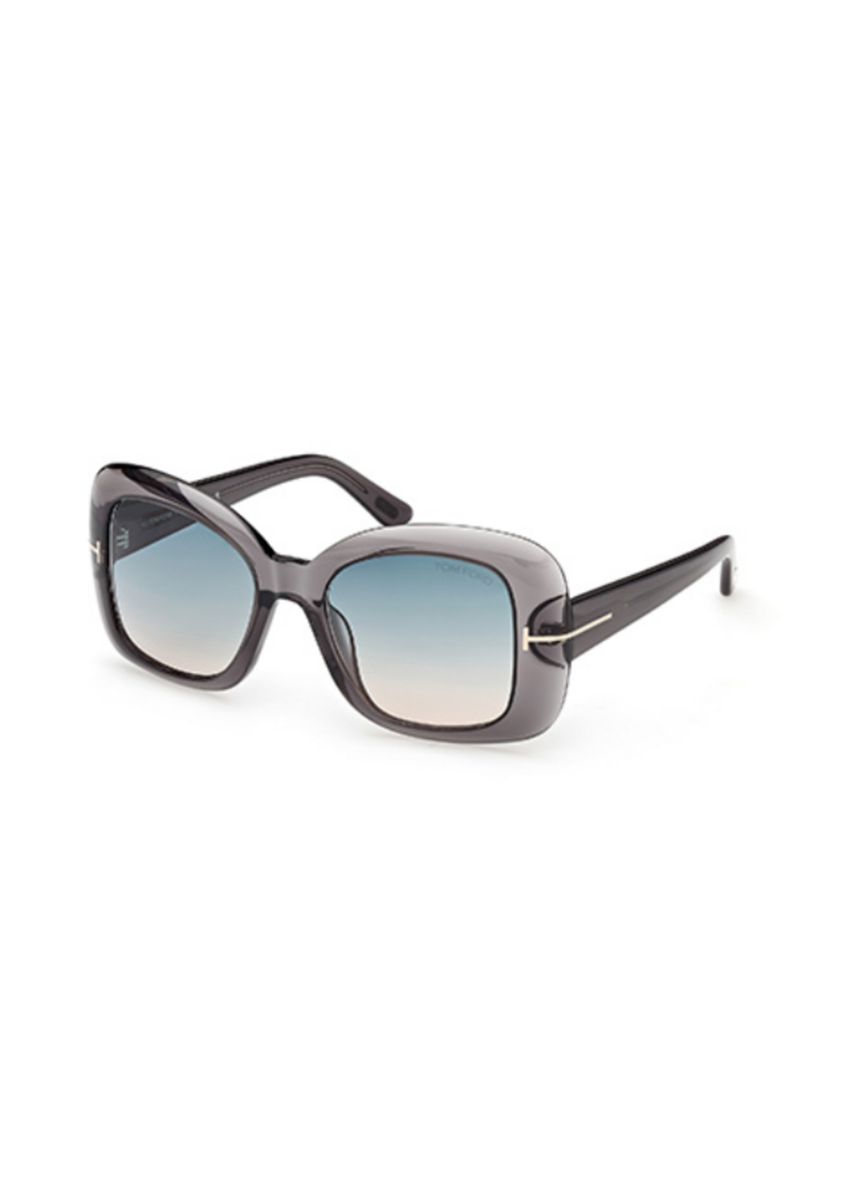 Tom Ford Tom Ford TF1348