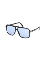Tom Ford Tom Ford TF1177