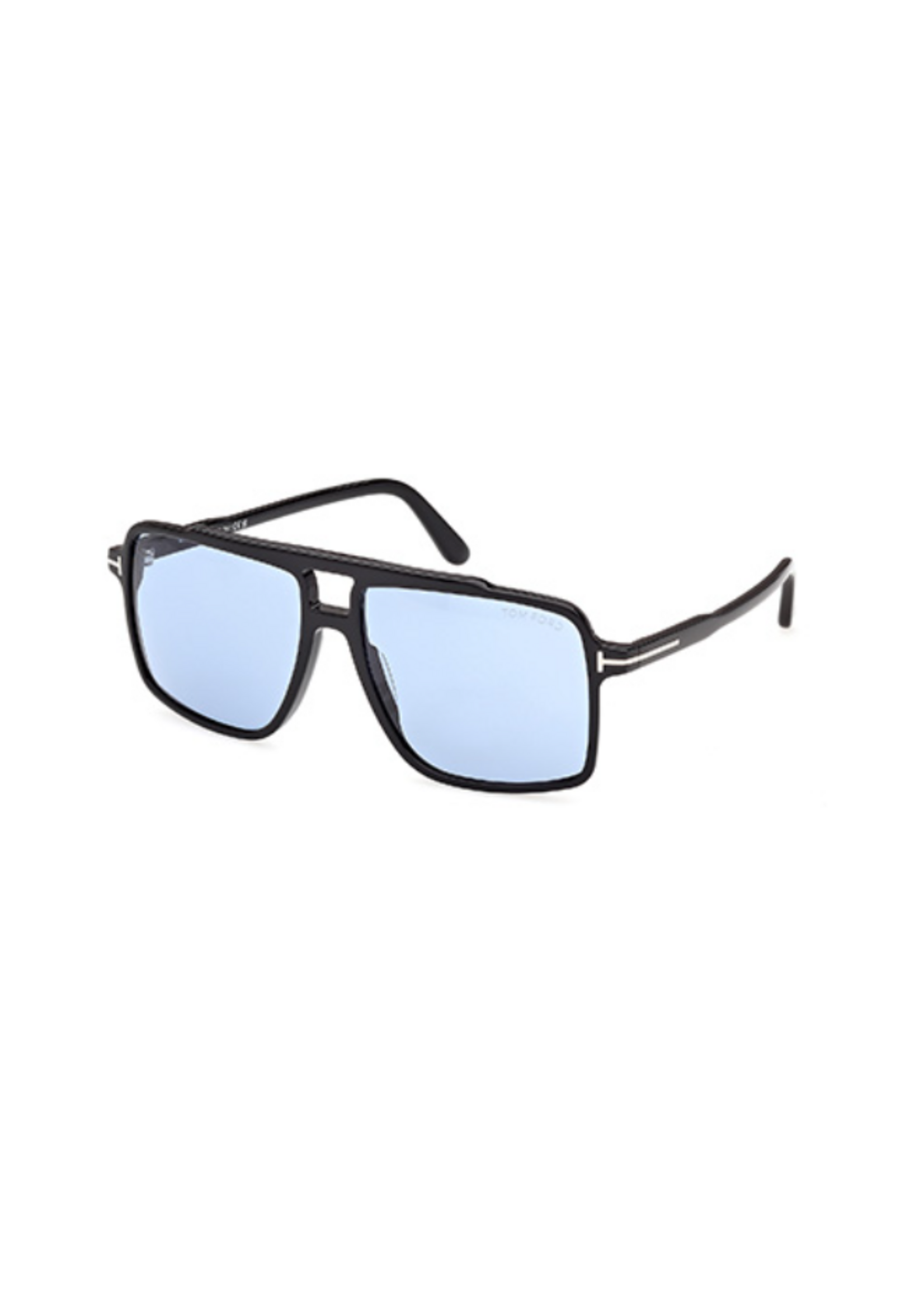 Tom Ford Tom Ford TF1177
