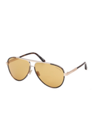 Tom Ford Tom Ford TF1340