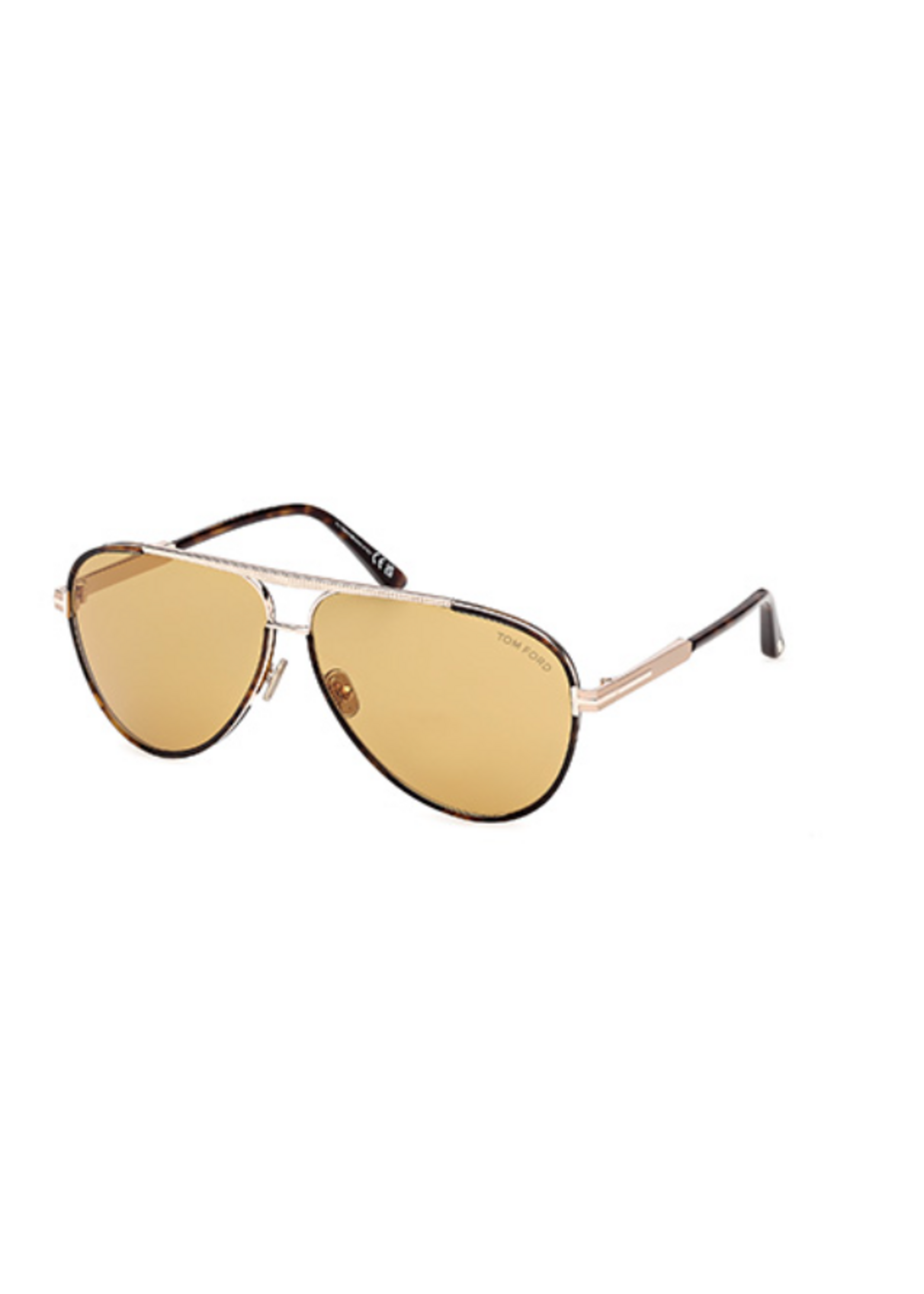 Tom Ford Tom Ford TF1340