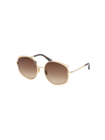 Tom Ford Tom Ford TF1349