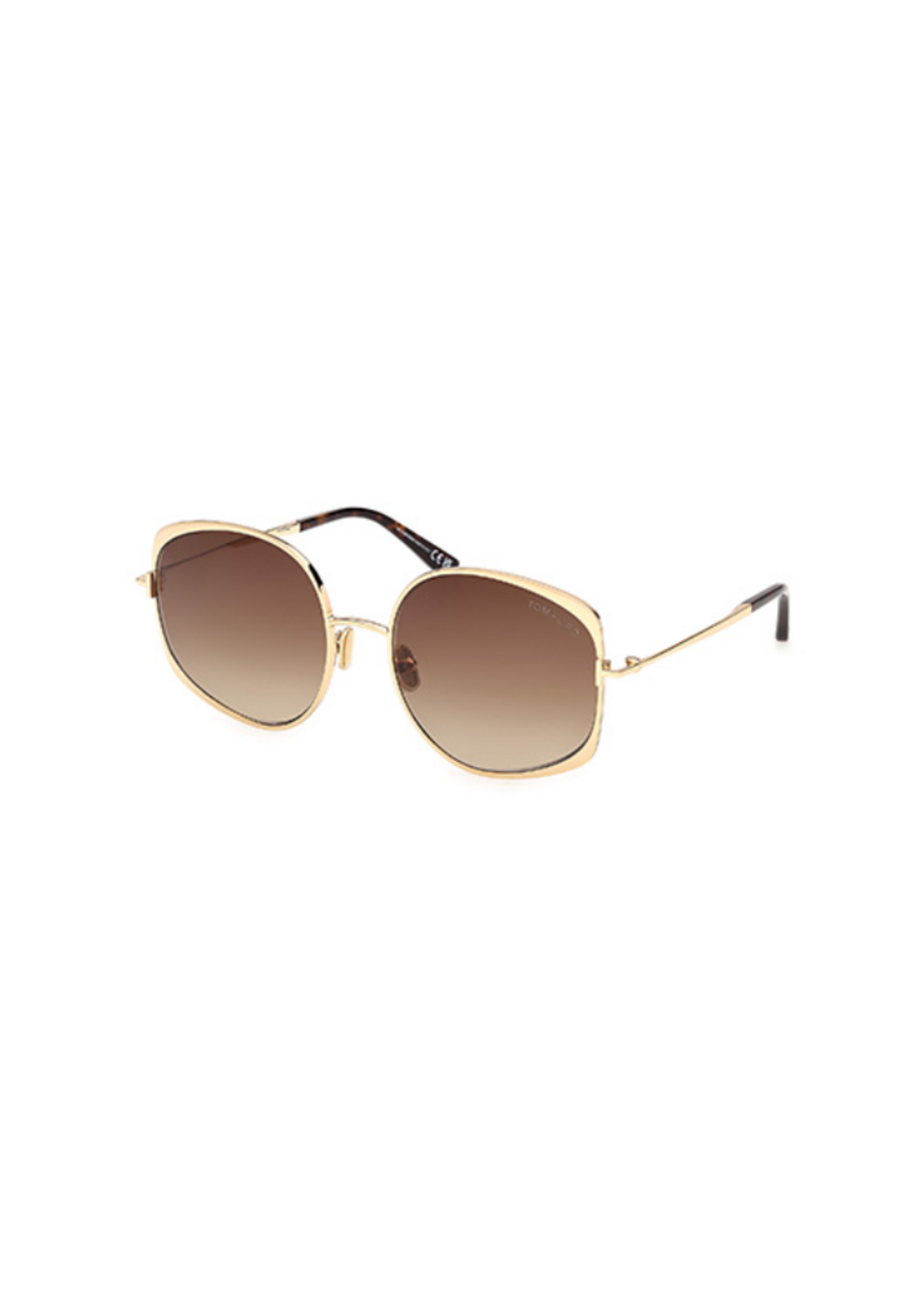 Tom Ford Tom Ford TF1349