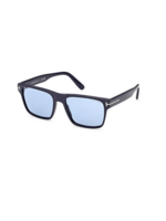 Tom Ford Tom Ford TF1205