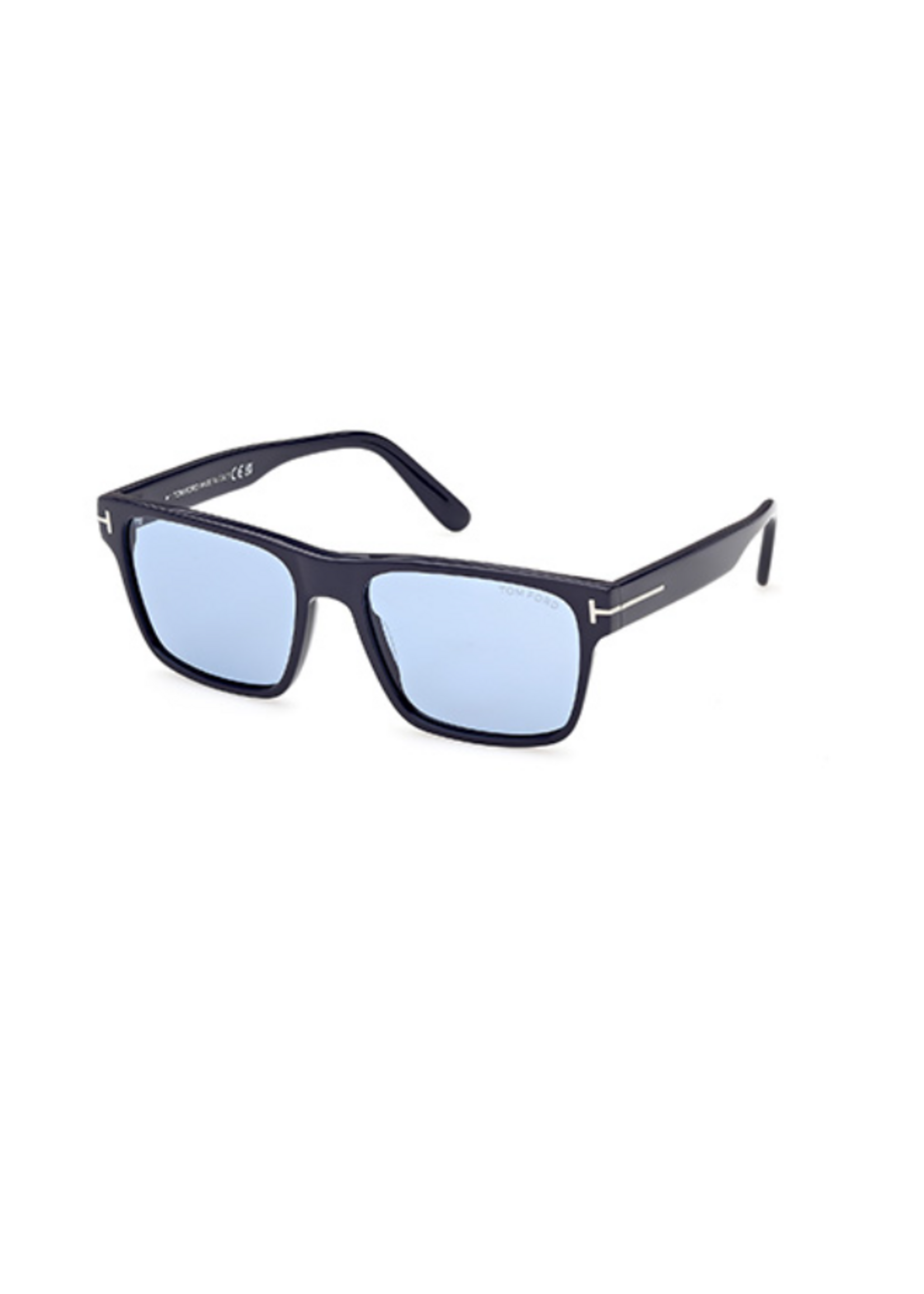 Tom Ford Tom Ford TF1205
