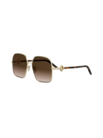 Fendi Fendi FE40218U