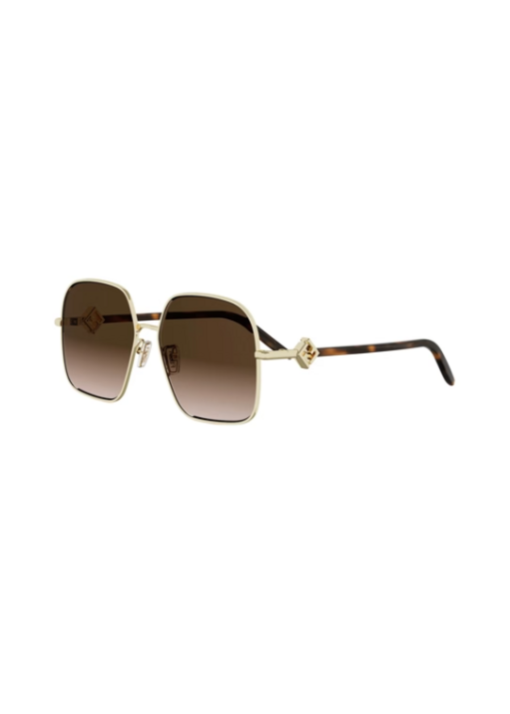Fendi Fendi FE40218U