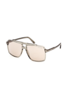 Tom Ford Tom Ford TF1177