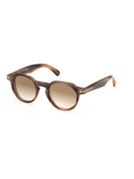 Tom Ford Tom Ford TF1358