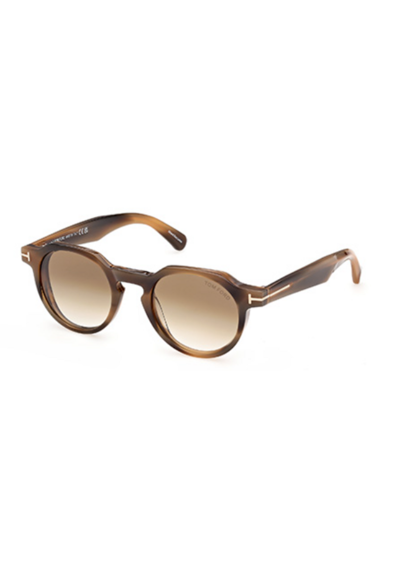 Tom Ford Tom Ford TF1358