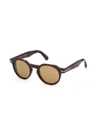 Tom Ford Tom Ford TF1358