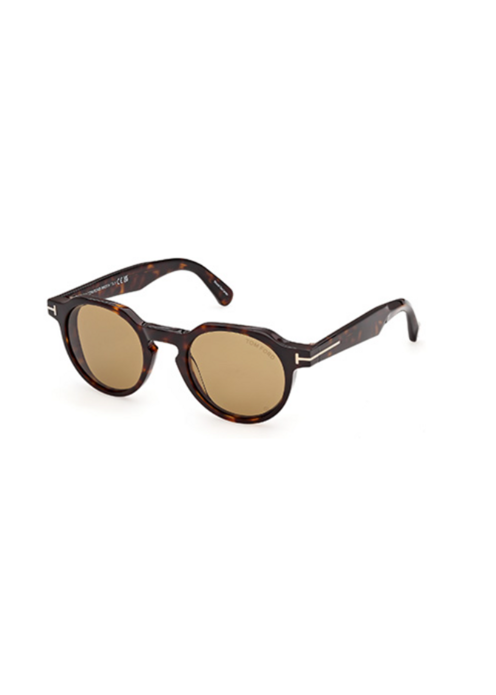 Tom Ford Tom Ford TF1358