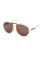 Tom Ford Tom Ford TF1308