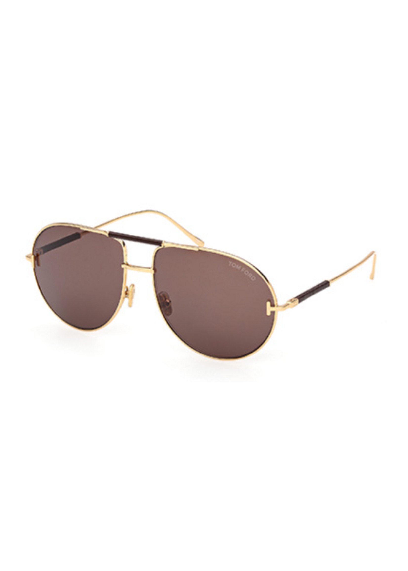 Tom Ford Tom Ford TF1308