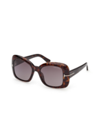 Tom Ford Tom Ford TF1348