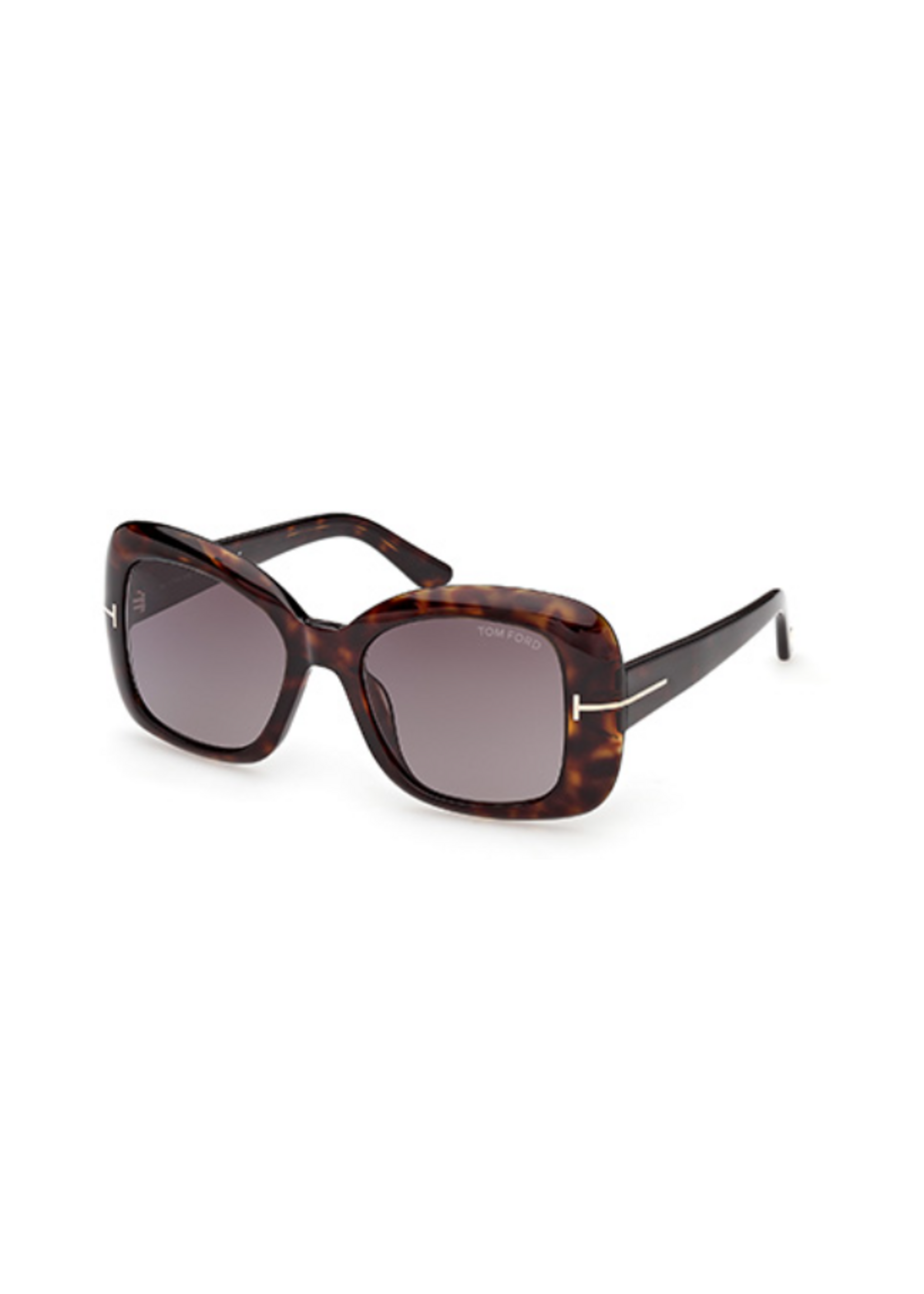 Tom Ford Tom Ford TF1348