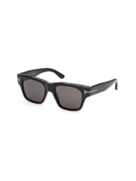 Tom Ford Tom Ford TF1280