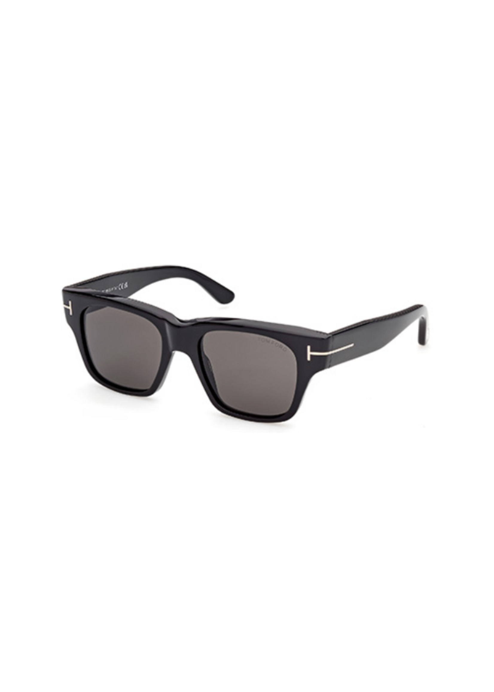 Tom Ford Tom Ford TF1280
