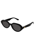 Gucci Gucci GG2178