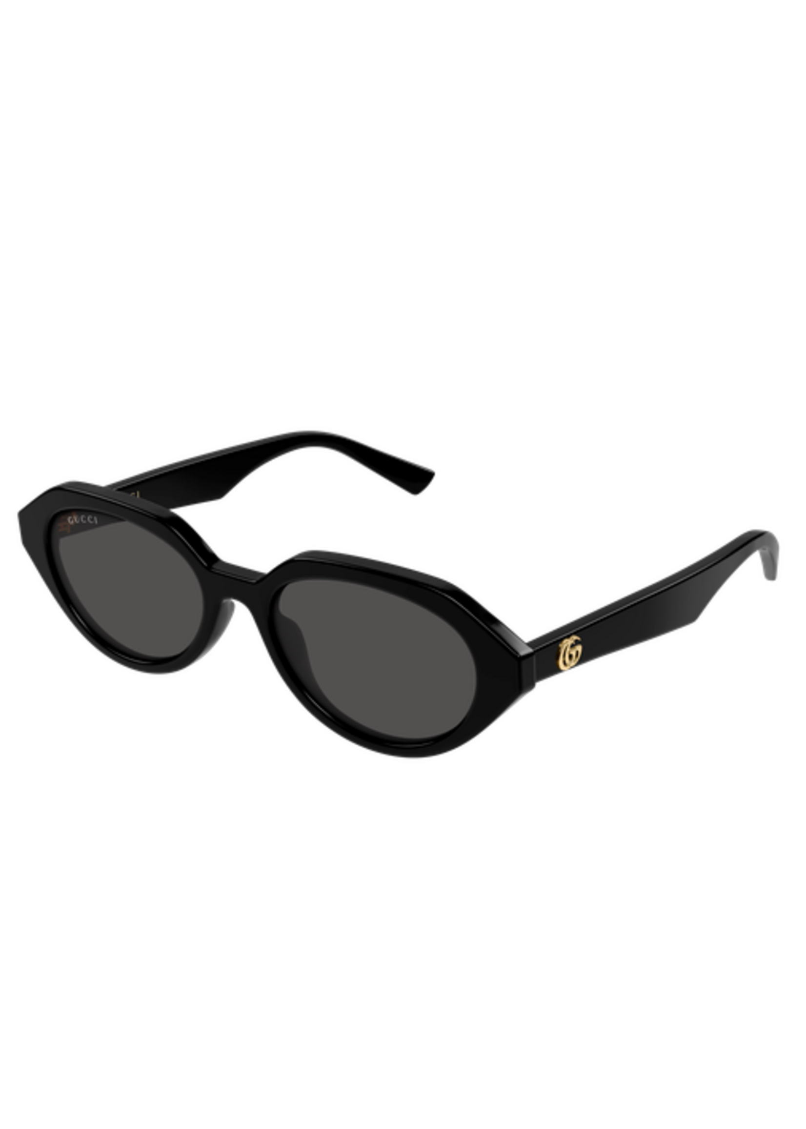 Gucci Gucci GG2178