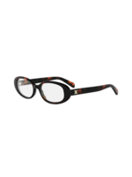 Celine Celine CL50180I