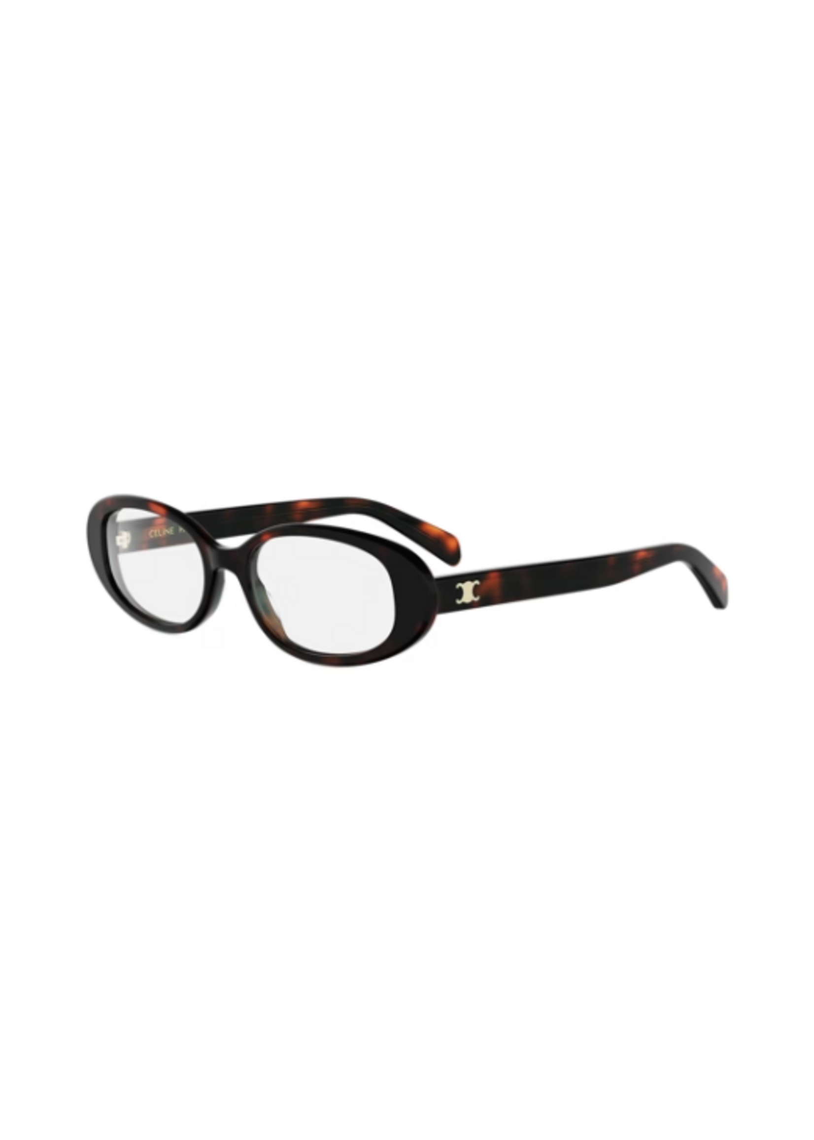 Celine Celine CL50180I
