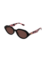 Gucci Gucci GG2178