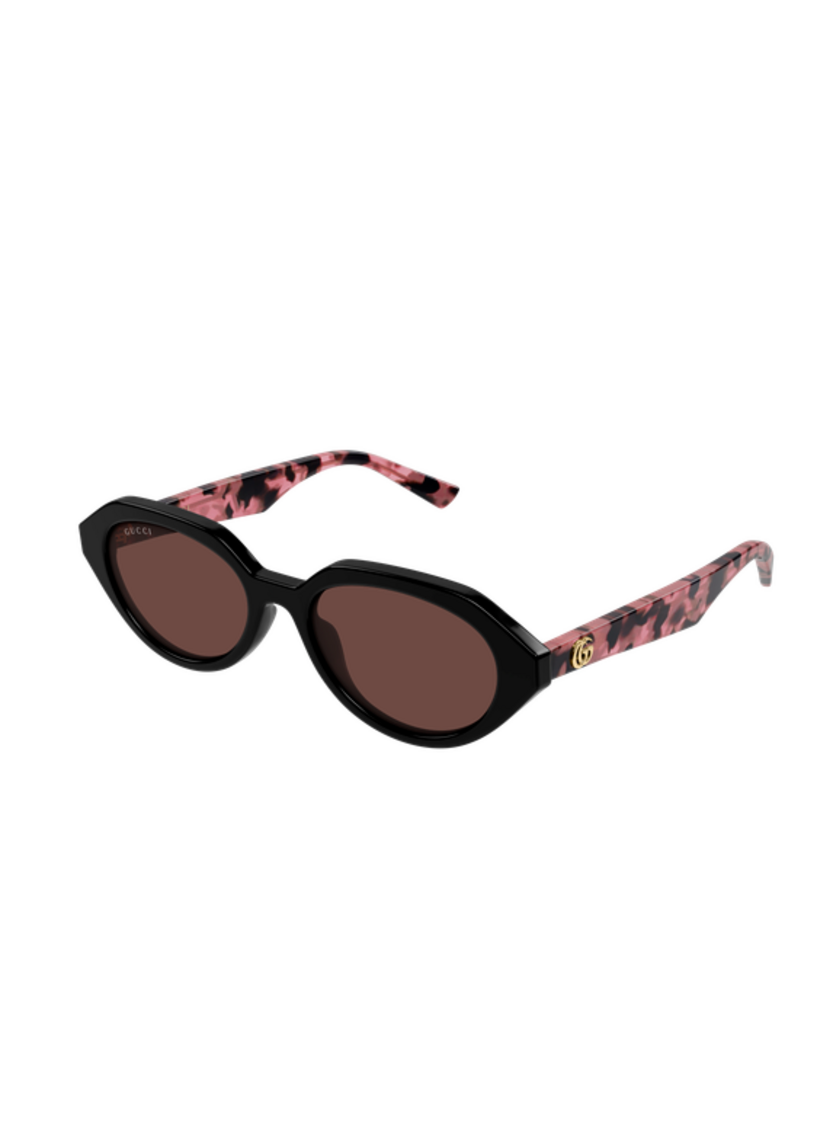 Gucci Gucci GG2178