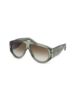 Tom Ford Tom Ford TF1044