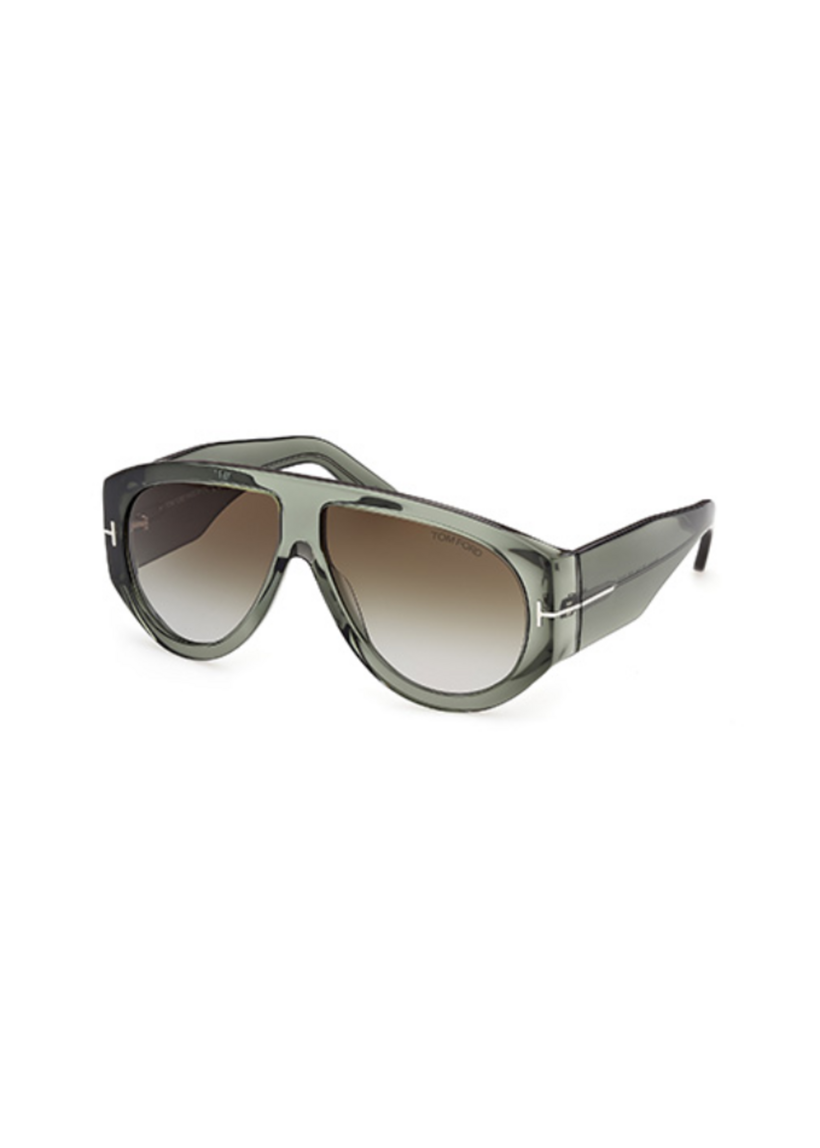 Tom Ford Tom Ford TF1044