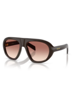Prada Prada SPRC05