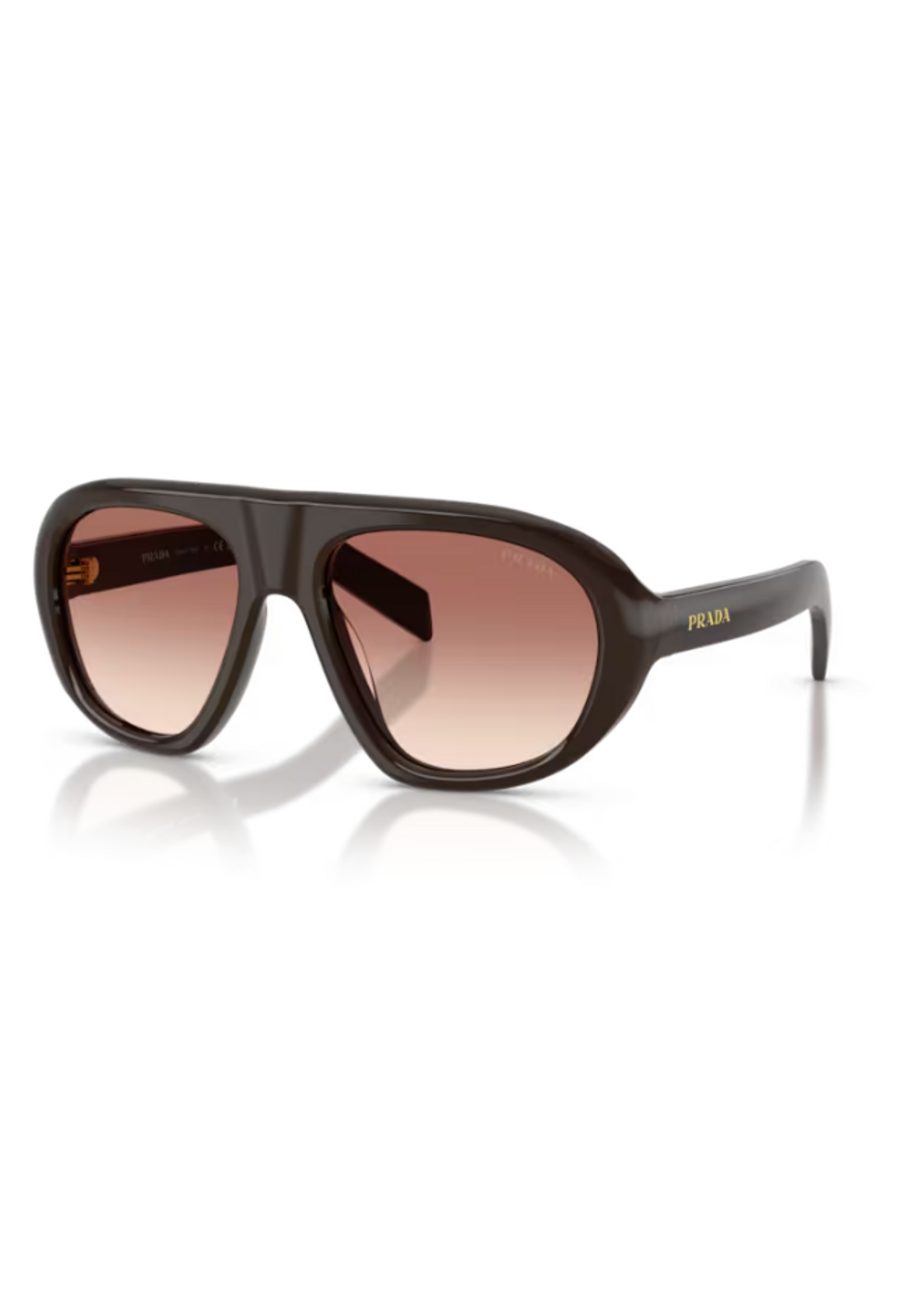 Prada Prada SPRC05