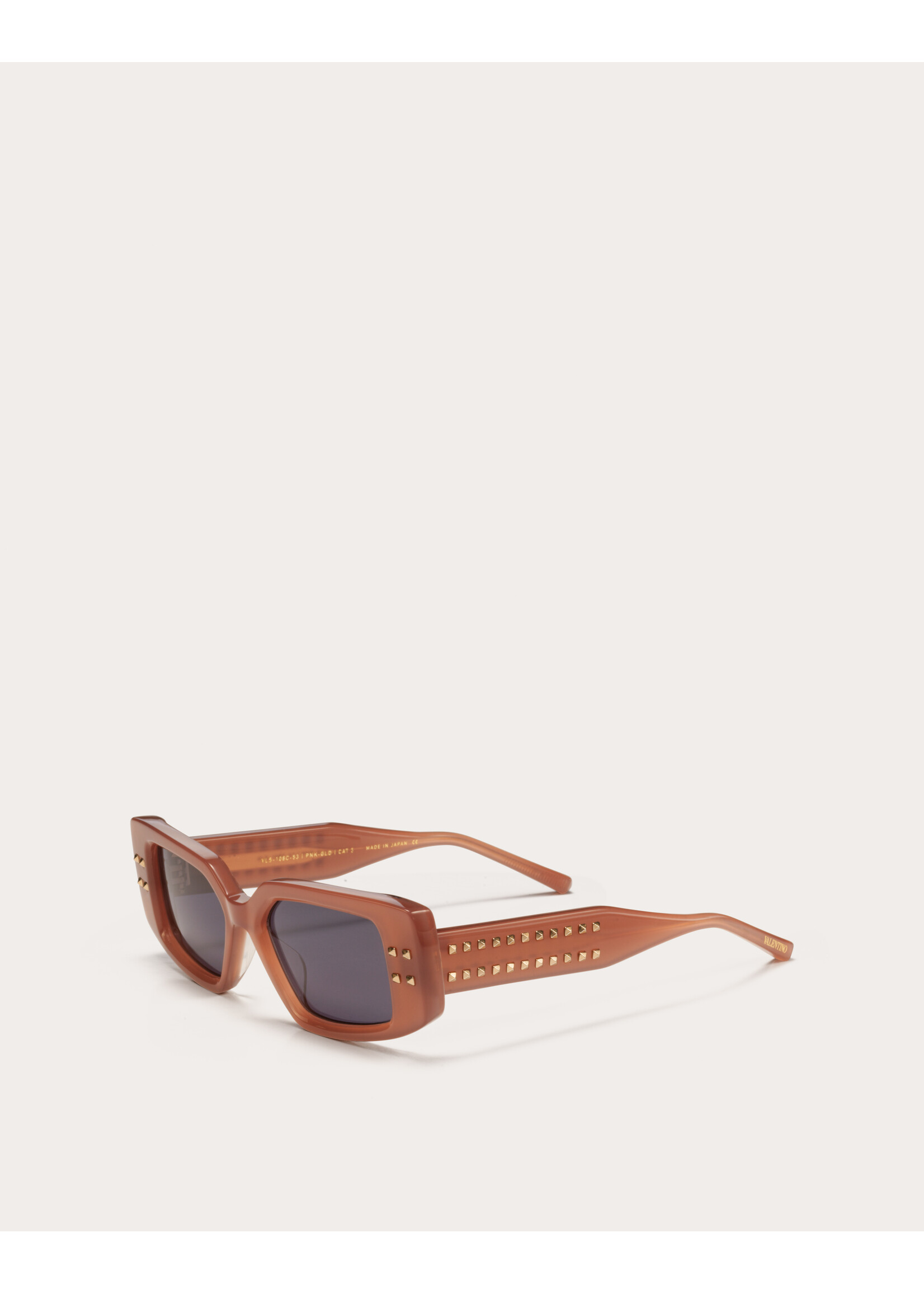 Valentino Valentino V-CINQUE