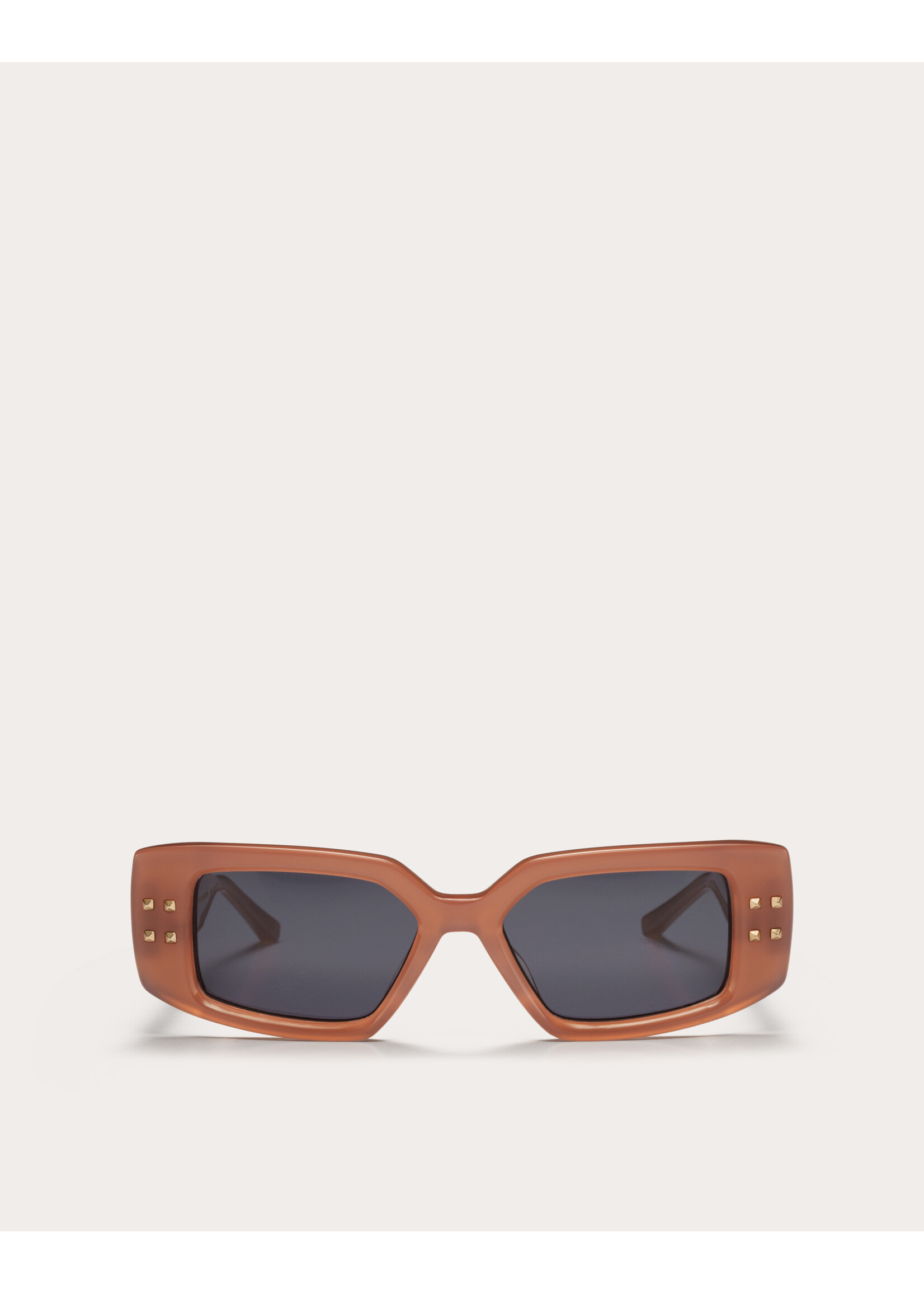 Valentino Valentino V-CINQUE