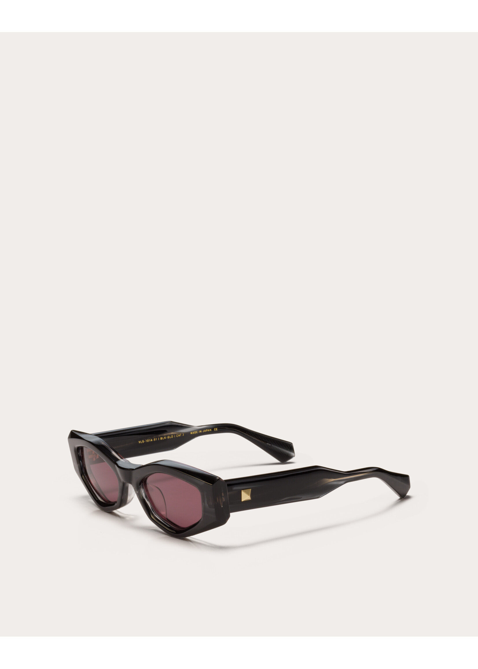 Valentino Valentino V-TRE