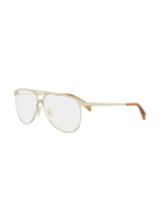 Celine Celine CL50183U