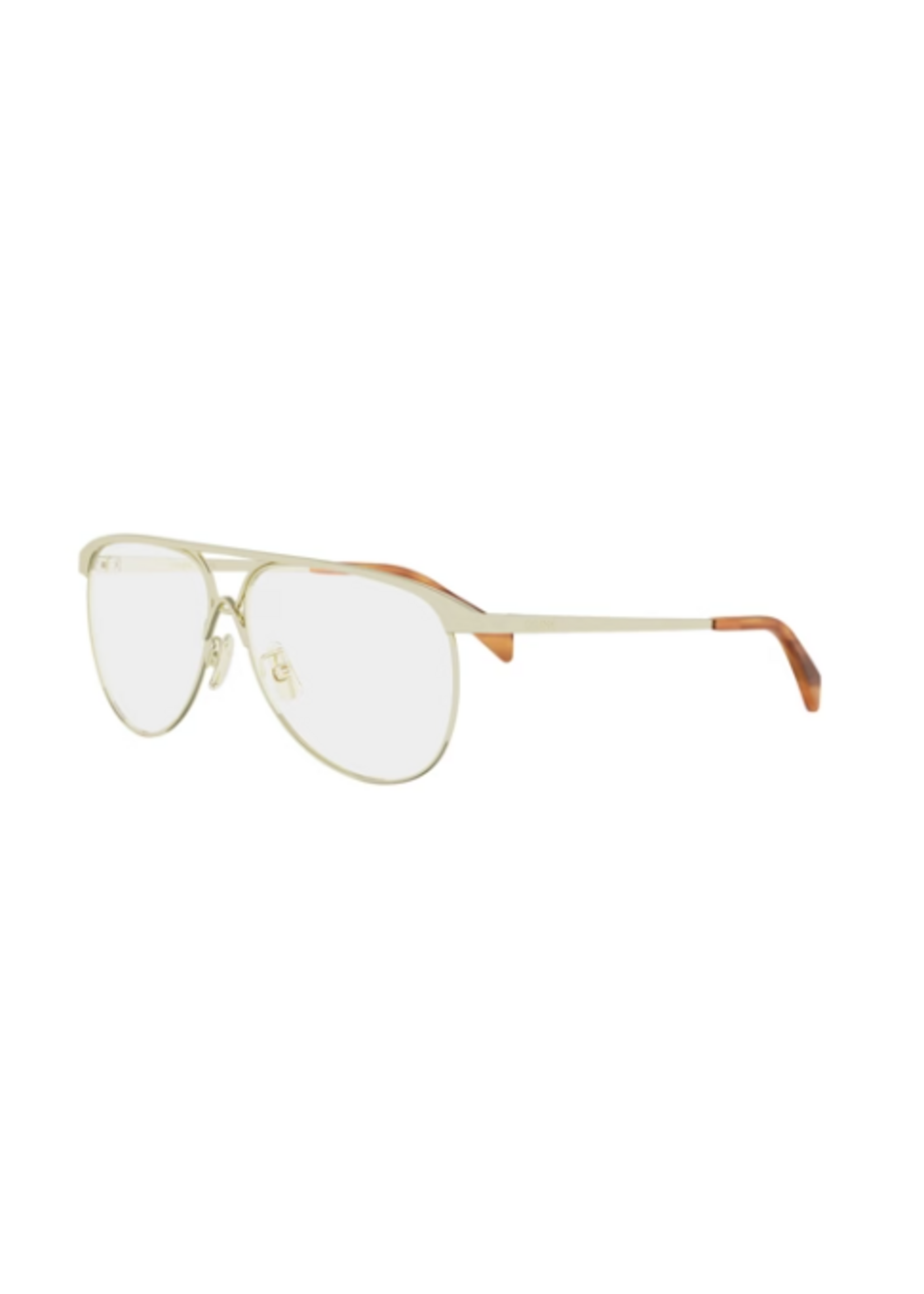 Celine Celine CL50183U