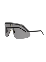 Celine Celine CL40350U