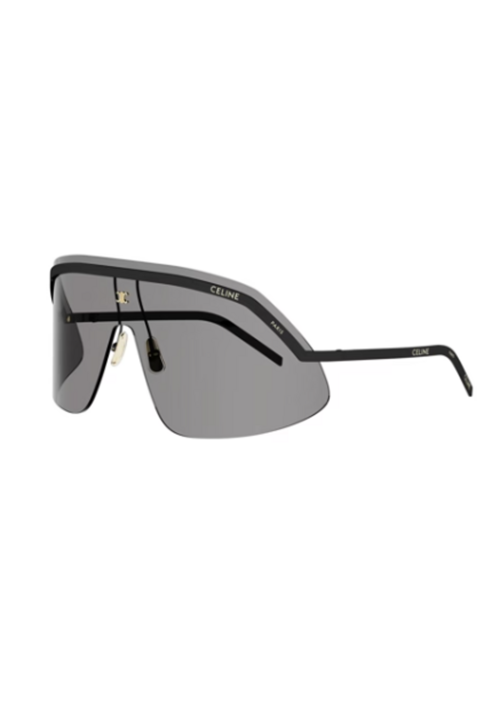 Celine Celine CL40350U
