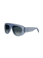 Celine Celine CL40340U