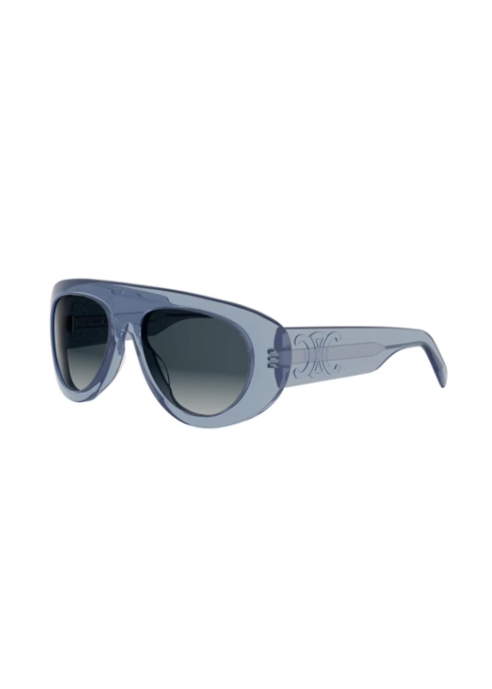 Celine Celine CL40340U