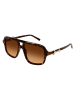 Gucci Gucci GG2052S