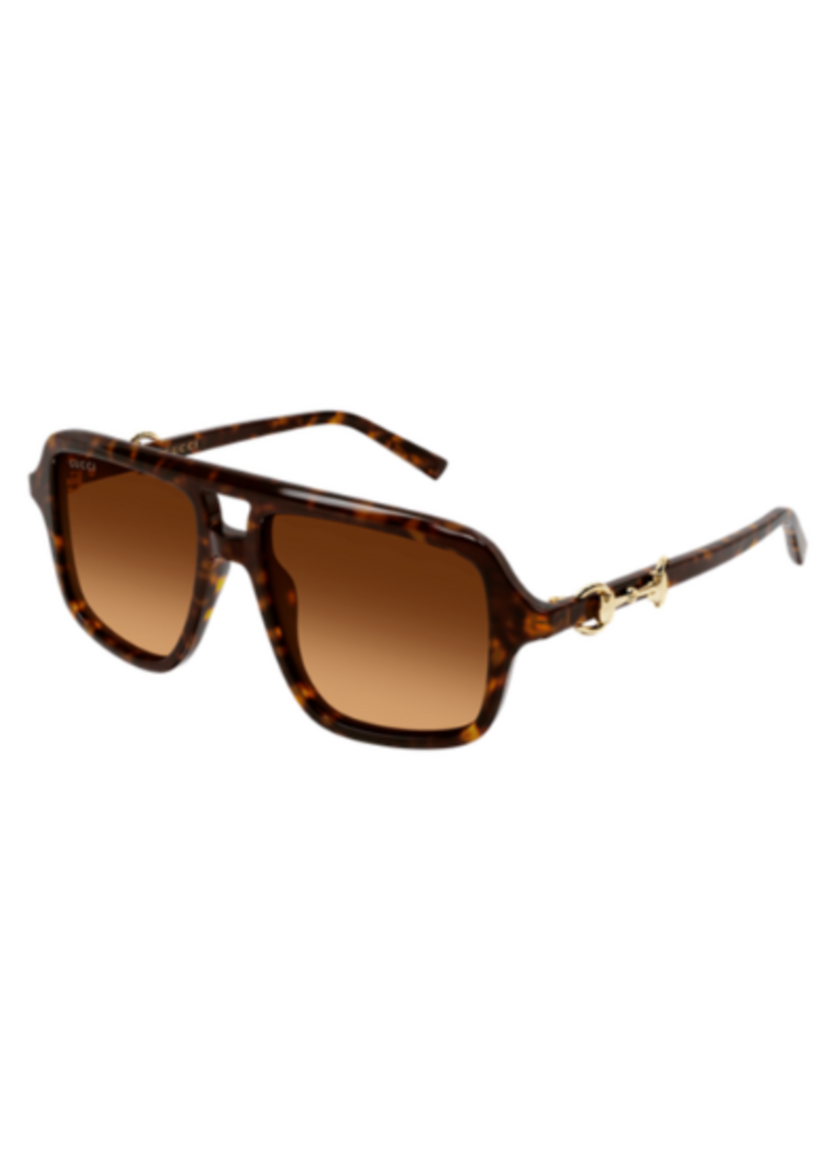 Gucci Gucci GG2052S