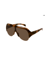 Gucci Gucci GG2023S