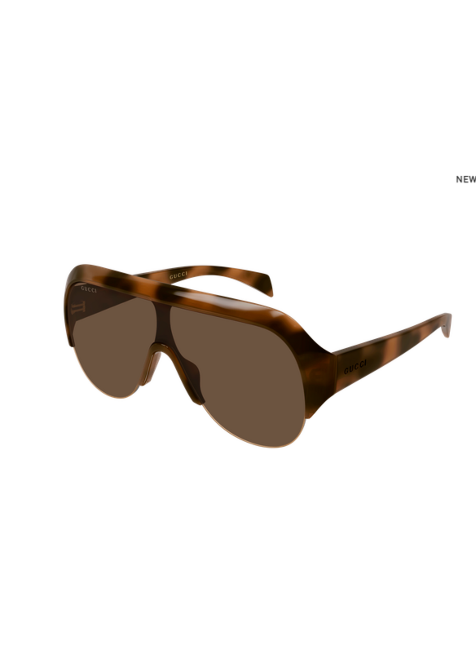 Gucci Gucci GG2023S