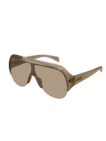 Gucci Gucci GG2023S