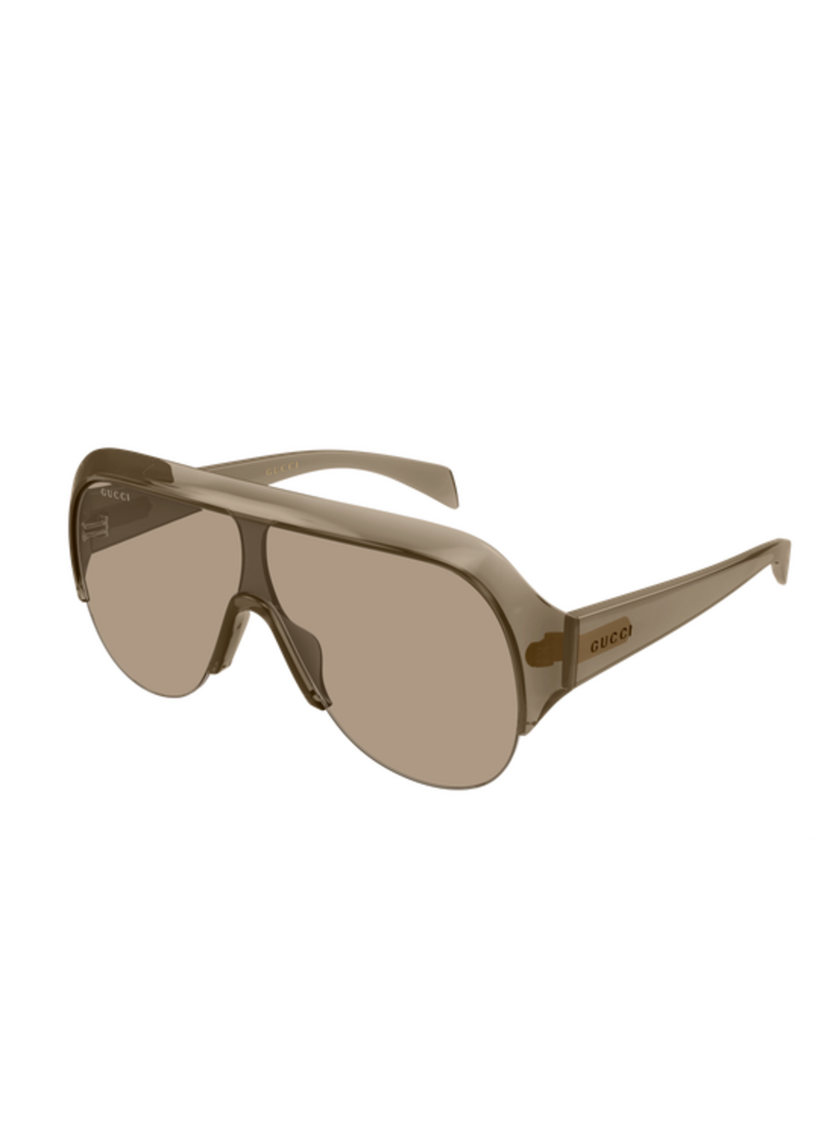 Gucci Gucci GG2023S