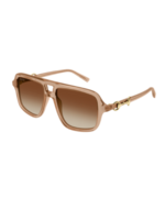 Gucci Gucci GG2052S