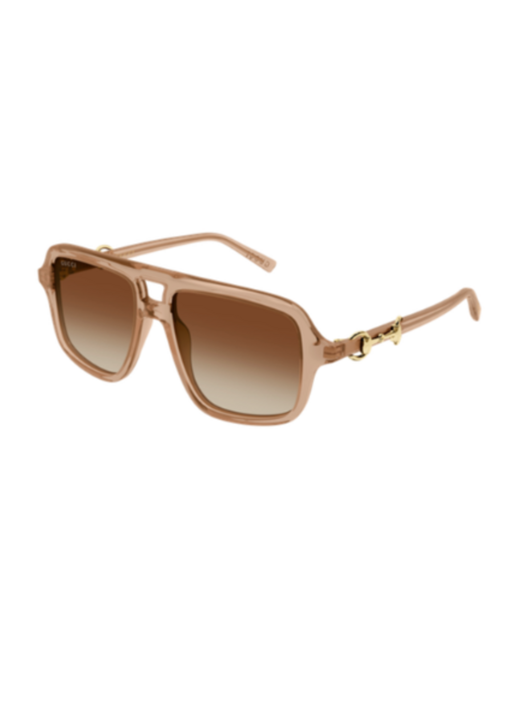 Gucci Gucci GG2052S
